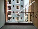 3 BHK Flat for Rent in Sholinganallur